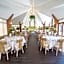 Steventon House Hotel