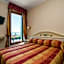 Hotel Riviera Venezia Lido