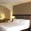 Holiday Inn Express Hotels & Suites Rockingham West By IHG