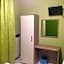 MRHostel Milano