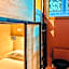 Gardiner House Hostel