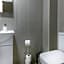 KVM - City Apartments - Contractors - Town Centre by KVM Stays