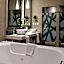 El Dorado Seaside Suites - Catamaran Cenote & More Inclusive- Adults Only