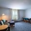 TownePlace Suites by Marriott College Station