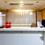 Tabist Annex Matsumi