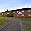 Days Inn by Wyndham Membury M4