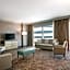 Hilton Melbourne, FL