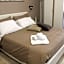 B&B D'Amari Affittacamere
