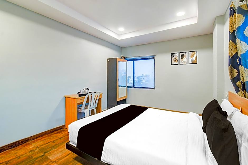 Super Collection O Malkajgiri