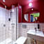 ibis budget Muenster City