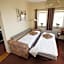 Hotel Chaplin