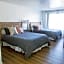 Happy Trails Bed and Breakfast