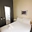 YHA Melbourne Central