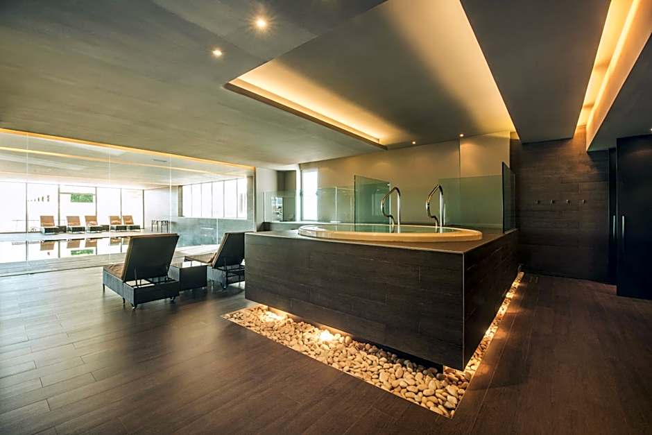 Iberostar Selection Lagos Algarve