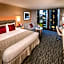 Warwick Hotel Seattle
