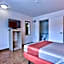 Motel 6-Flagstaff, AZ - West - Woodland Village