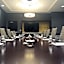 InterContinental Saint Paul Riverfront By IHG