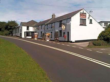 The West Country Inn