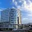 Shinshin Hotel Jeju Worldcup