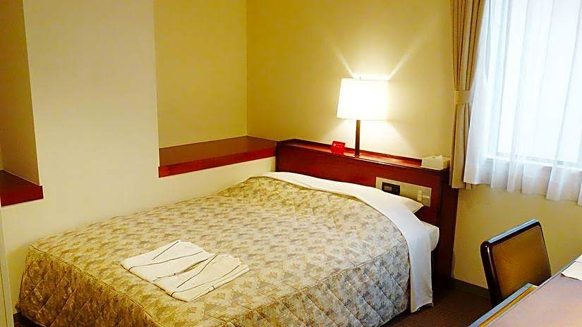Hotel Green Park