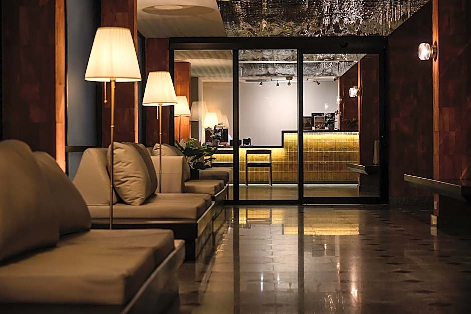 Wangkaew Hotel Phitsanulok