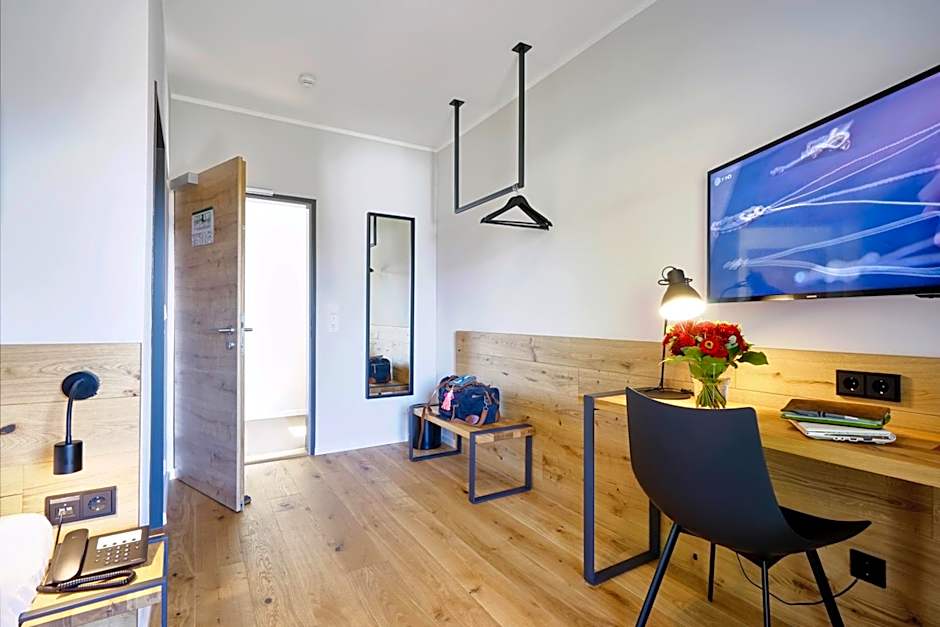 Gasthof Neuwirt Unterföhring