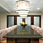 Hampton Inn By Hilton Ft. Smith