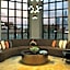 Le Royal Meridien® Place Vendome Lusail