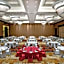 InterContinental Wuxi By IHG