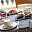 Novecento Suite Hotel