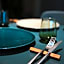 H2C Hotel Milanofiori