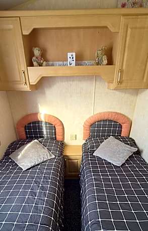 Caravan