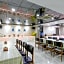 Fu Ho Hotel