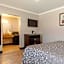 Diamond Bell Inn & Suites