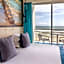 Best Western Hotel Canet-Plage