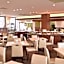 Sunwest Hotel Sasebo - Vacation STAY 22136v