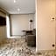 Mercure Sibiu Arsenal