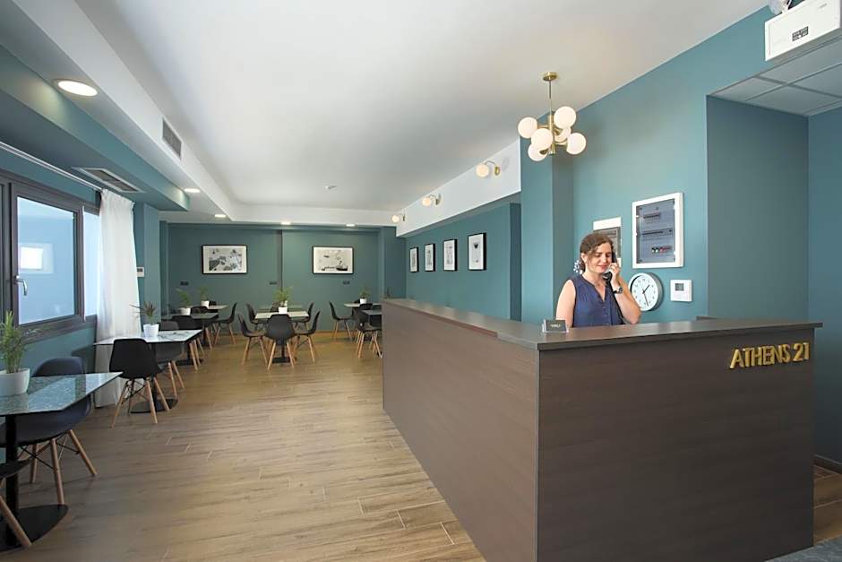 Athens21