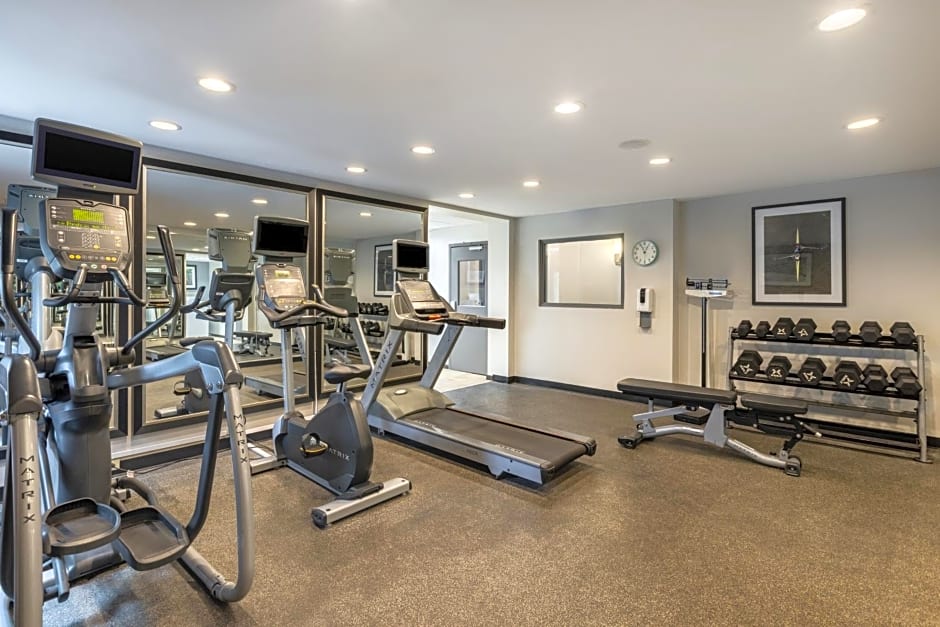Candlewood Suites - Bluffton-Hilton Head, an IHG Hotel