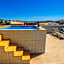 B&B Dona Ana
