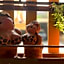 Baan Baramee