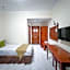 Urbanview Hotel Pasah Asi Gubeng by RedDoorz