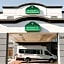 Wingate by Wyndham Chantilly / Dulles Airport