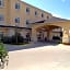 Super 8 by Wyndham Odessa TX