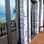 Retro Boutique Hotel