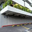 Sans Hotel RG Living Jogja by RedDoorz