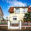 Residence Hermes Paris Orly Aeroport