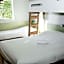 ibis budget Saint-Omer Centre