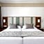 Hotel Riu Paraiso Lanzarote - All Inclusive