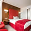 Fora Hotel Hannover
